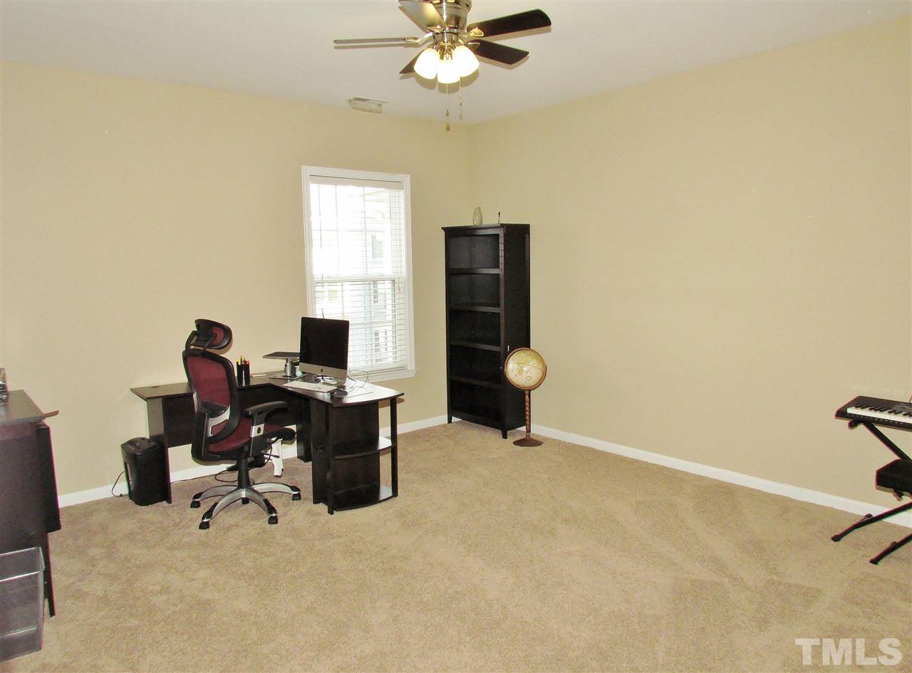 9136 Wooden Road Raleigh, NC 27617 - Photo 24 of 30 Gallery Image 24