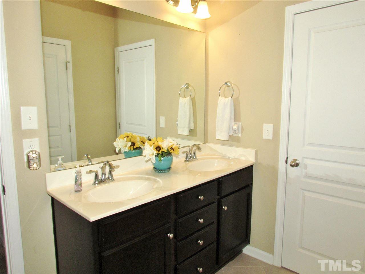 9136 Wooden Road Raleigh, NC 27617 - Photo 25 of 30 Gallery Image 25