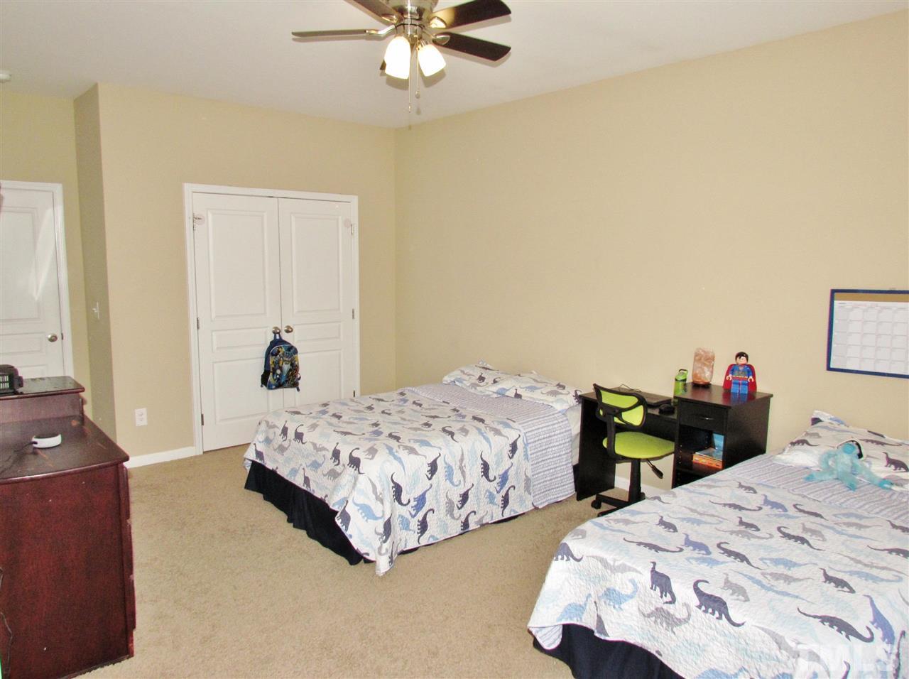 9136 Wooden Road Raleigh, NC 27617 - Photo 26 of 30 Gallery Image 26