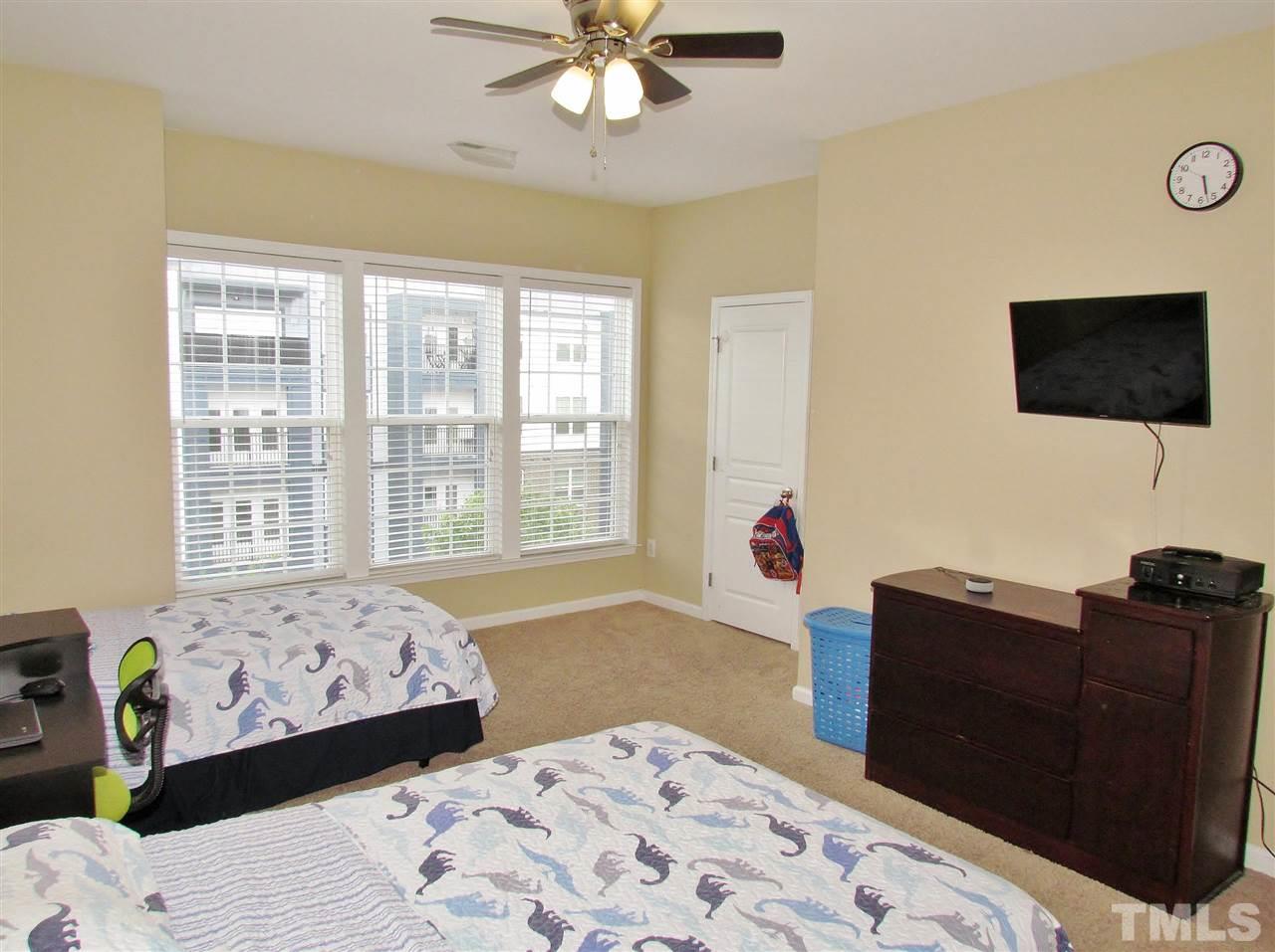 9136 Wooden Road Raleigh, NC 27617 - Photo 27 of 30 Gallery Image 27