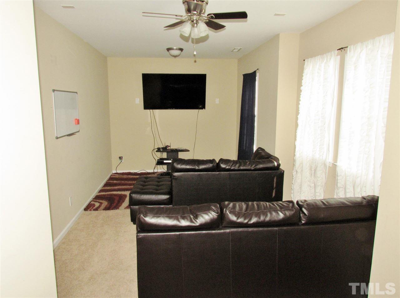 9136 Wooden Road Raleigh, NC 27617 - Photo 28 of 30 Gallery Image 28