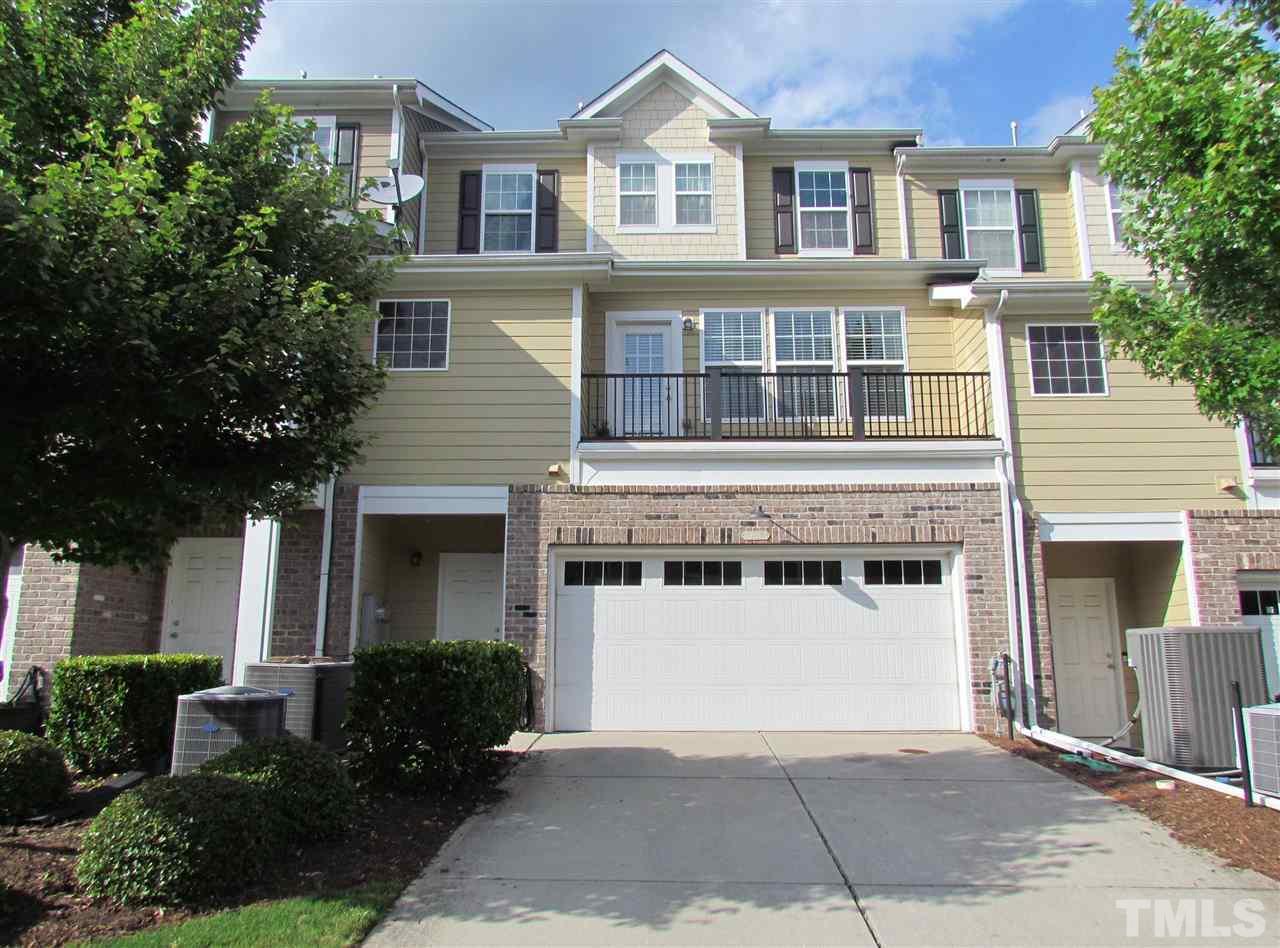 9136 Wooden Road Raleigh, NC 27617 - Photo 29 of 30 Gallery Image 29