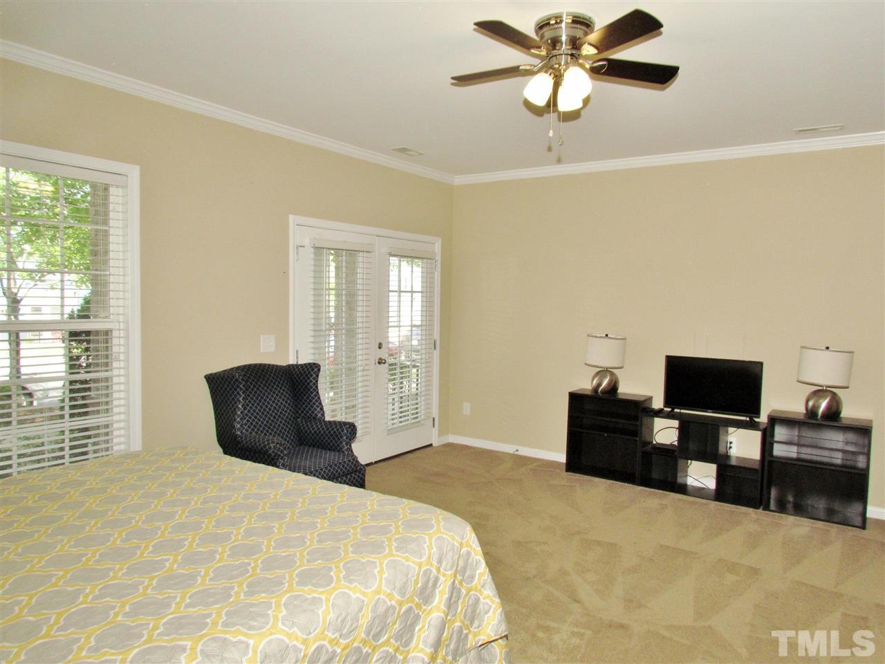 9136 Wooden Road Raleigh, NC 27617 - Photo 4 of 30 Gallery Image 4