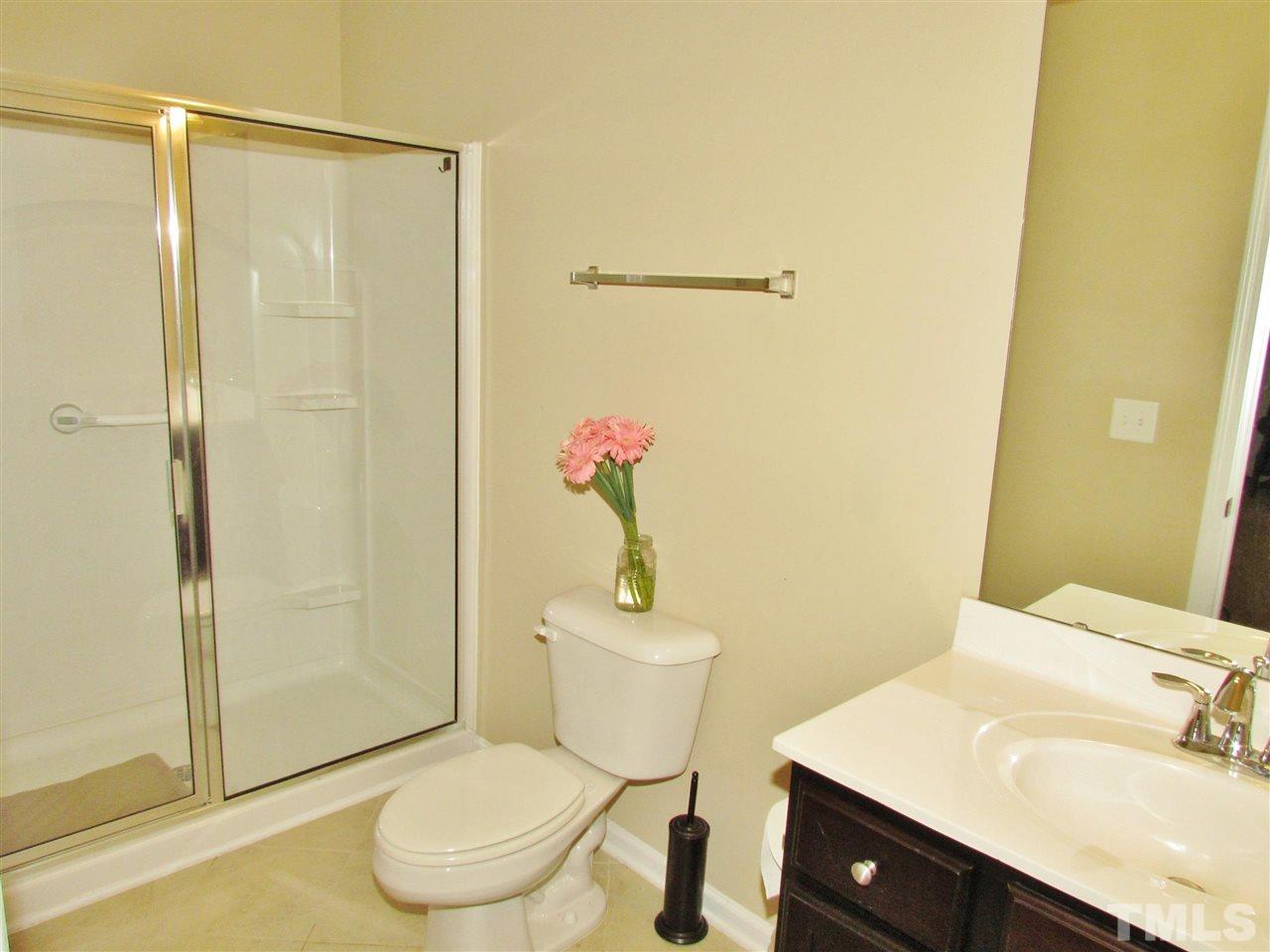 9136 Wooden Road Raleigh, NC 27617 - Photo 8 of 30 Gallery Image 8