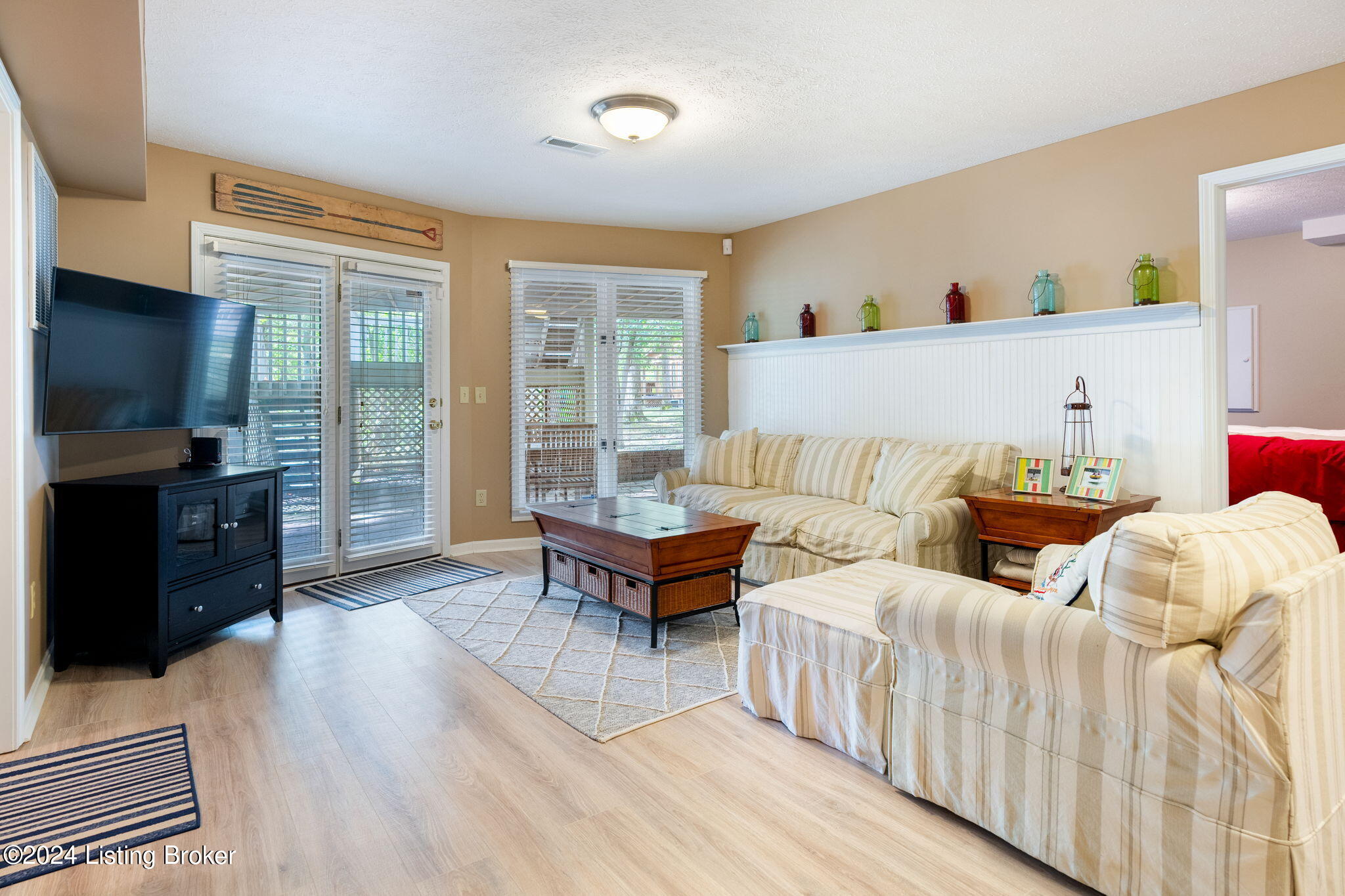 618 Moutardier Road Leitchfield, KY 42754 - Photo 42 of 68 618 Moutardier Rd-59