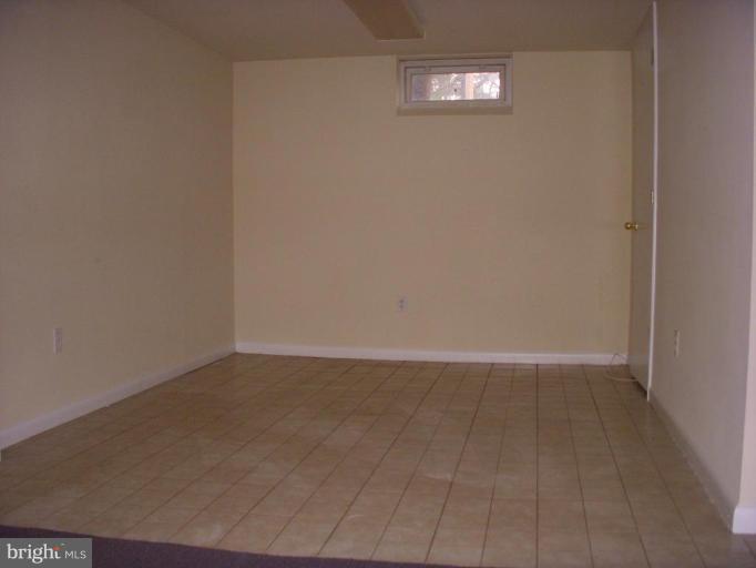 2005 Greengage Road Windsor Mill, MD 21244 - Photo 11 of 22 Finished Lower Level 2