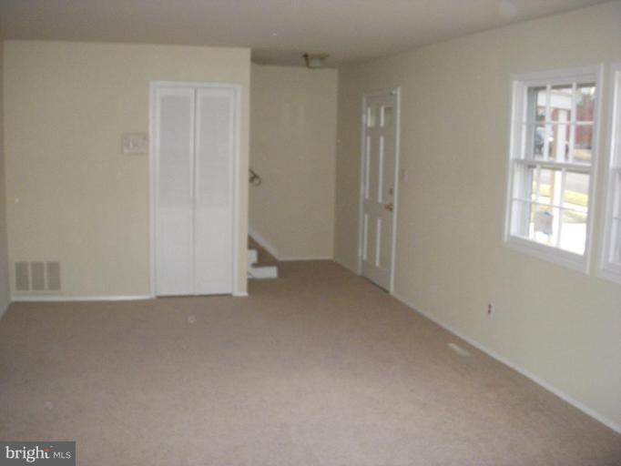 2005 Greengage Road Windsor Mill, MD 21244 - Photo 13 of 22 Living Room #2
