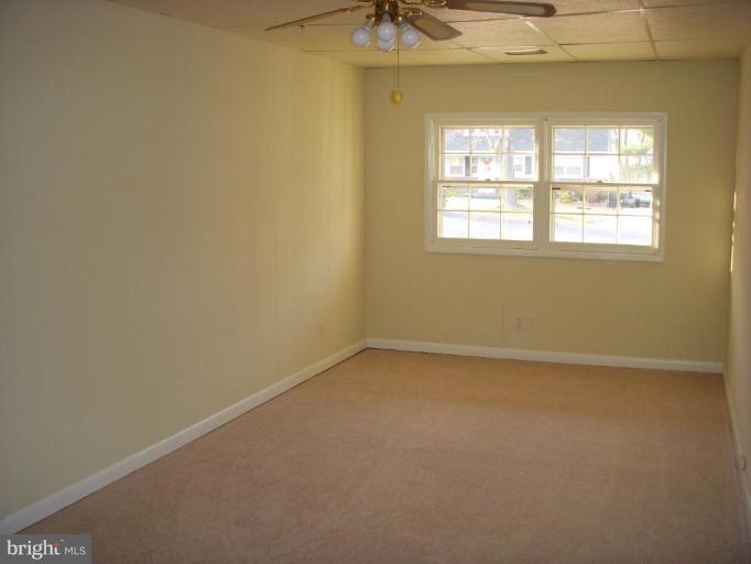 2005 Greengage Road Windsor Mill, MD 21244 - Photo 14 of 22 Family Room #2