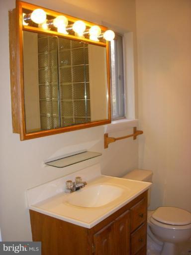 2005 Greengage Road Windsor Mill, MD 21244 - Photo 16 of 22 Bath #3