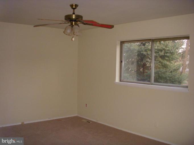 2005 Greengage Road Windsor Mill, MD 21244 - Photo 17 of 22 Master Bedroom