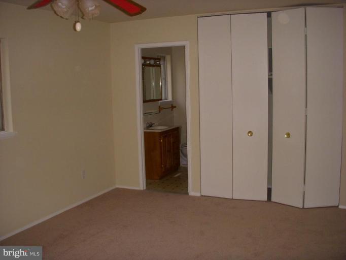 2005 Greengage Road Windsor Mill, MD 21244 - Photo 18 of 22 Master Bedroom #2
