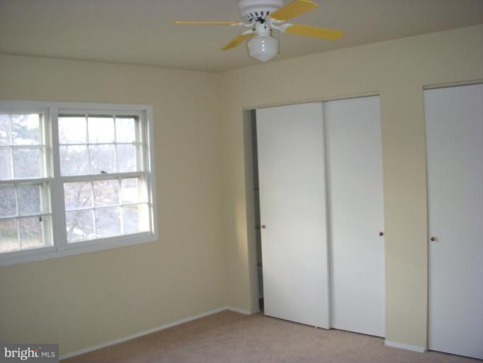 2005 Greengage Road Windsor Mill, MD 21244 - Photo 19 of 22 Bedroom #2