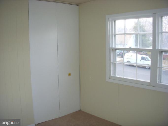 2005 Greengage Road Windsor Mill, MD 21244 - Photo 20 of 22 Bedroom #3