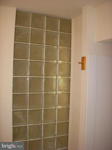 2005 Greengage Road Windsor Mill, MD 21244 - Photo 21 of 22 Master Bath #2
