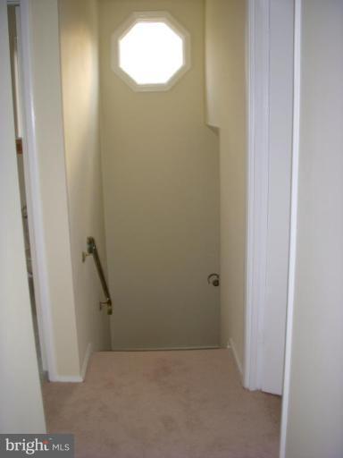 2005 Greengage Road Windsor Mill, MD 21244 - Photo 22 of 22 Hallway