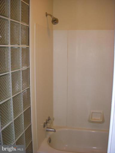 2005 Greengage Road Windsor Mill, MD 21244 - Photo 5 of 22 Bath #2