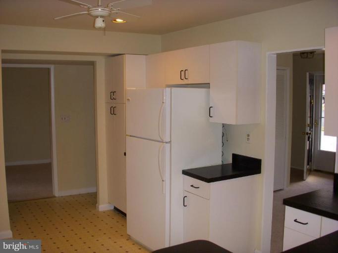 2005 Greengage Road Windsor Mill, MD 21244 - Photo 6 of 22 Kitchen #2