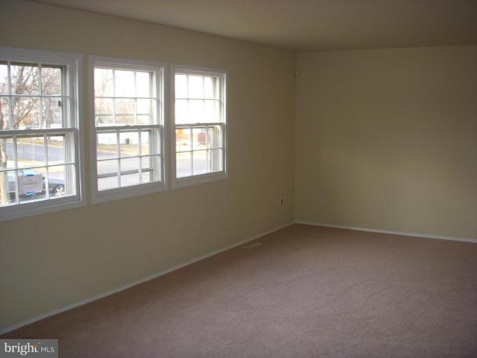 2005 Greengage Road Windsor Mill, MD 21244 - Photo 8 of 22 Living Room