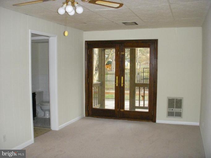 2005 Greengage Road Windsor Mill, MD 21244 - Photo 9 of 22 Family Room