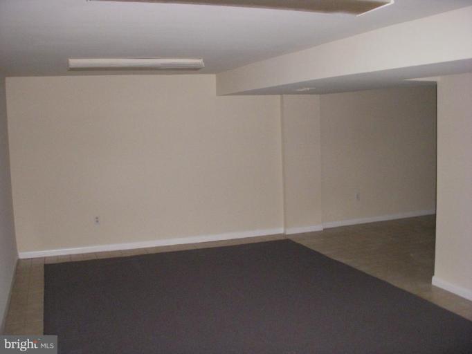 2005 Greengage Road Windsor Mill, MD 21244 - Photo 10 of 22 Finished Lower Level
