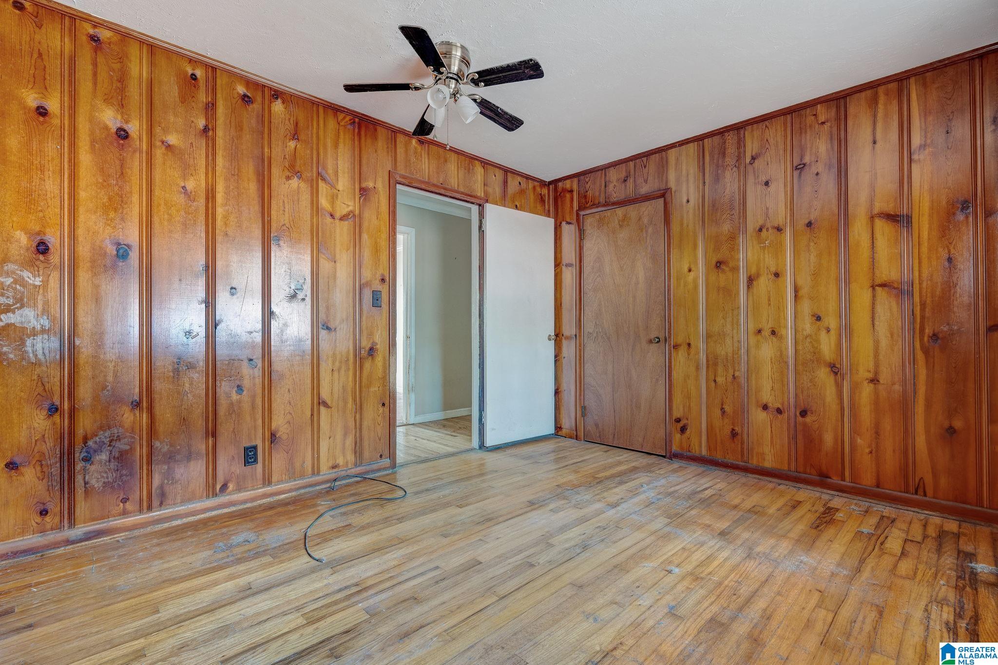 547 Springdale Road Mount Olive, AL 35117 - Photo 19 of 24