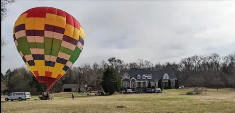 $1,495,000 | 254 Quad Oak Drive, Mount Juliet, TN 37122