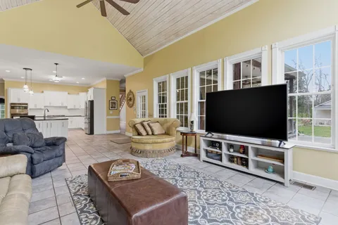 $1,700,000 | 254 Quad Oak Drive, Mount Juliet, TN 37122