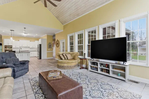 $1,700,000 | 254 Quad Oak Drive, Mount Juliet, TN 37122