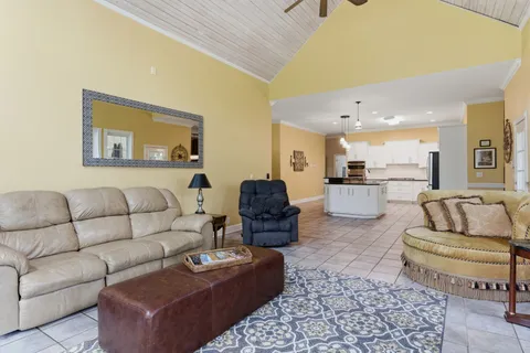 $1,700,000 | 254 Quad Oak Drive, Mount Juliet, TN 37122