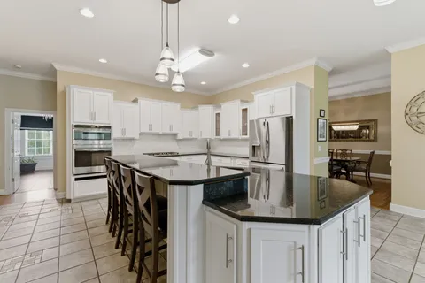 $1,700,000 | 254 Quad Oak Drive, Mount Juliet, TN 37122