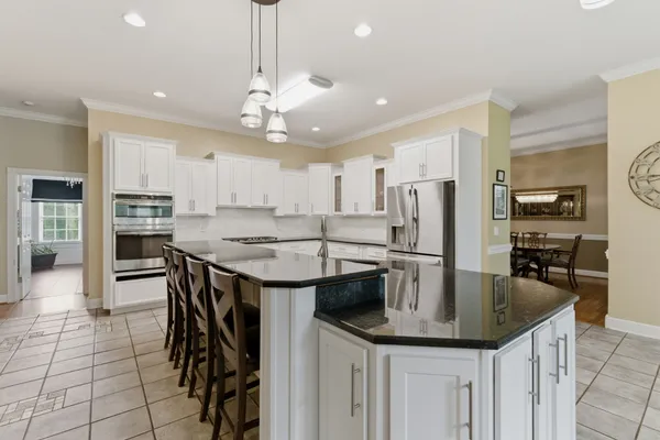 $1,700,000 | 254 Quad Oak Drive, Mount Juliet, TN 37122