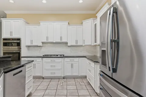 $1,700,000 | 254 Quad Oak Drive, Mount Juliet, TN 37122