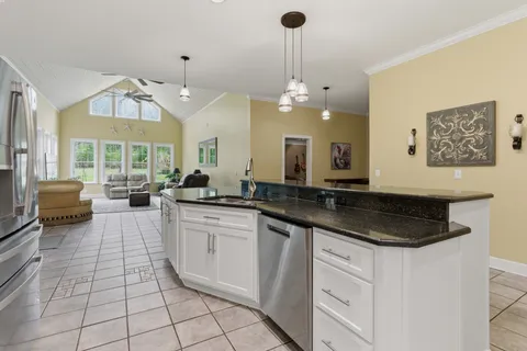 $1,700,000 | 254 Quad Oak Drive, Mount Juliet, TN 37122