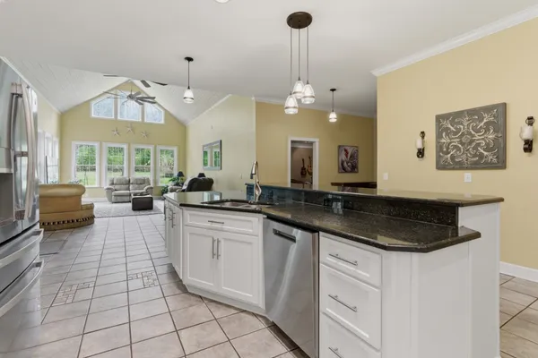 $1,700,000 | 254 Quad Oak Drive, Mount Juliet, TN 37122