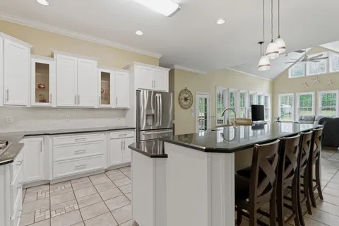 $1,700,000 | 254 Quad Oak Drive, Mount Juliet, TN 37122