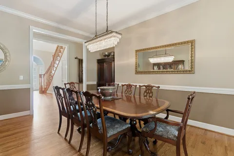 $1,700,000 | 254 Quad Oak Drive, Mount Juliet, TN 37122