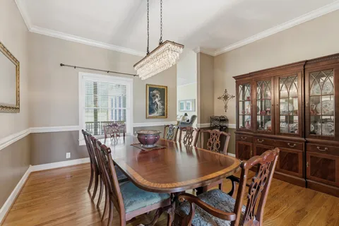 $1,700,000 | 254 Quad Oak Drive, Mount Juliet, TN 37122