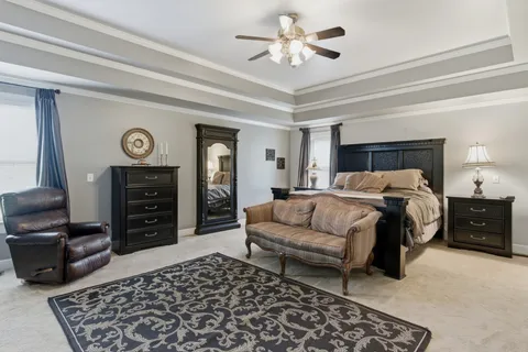 $1,700,000 | 254 Quad Oak Drive, Mount Juliet, TN 37122