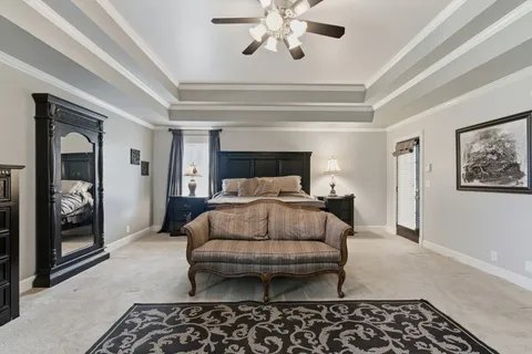 $1,700,000 | 254 Quad Oak Drive, Mount Juliet, TN 37122