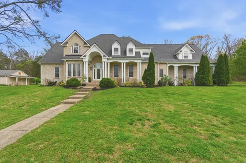 $1,700,000 | 254 Quad Oak Drive, Mount Juliet, TN 37122