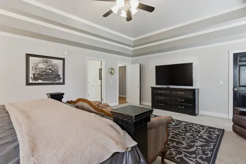 $1,700,000 | 254 Quad Oak Drive, Mount Juliet, TN 37122