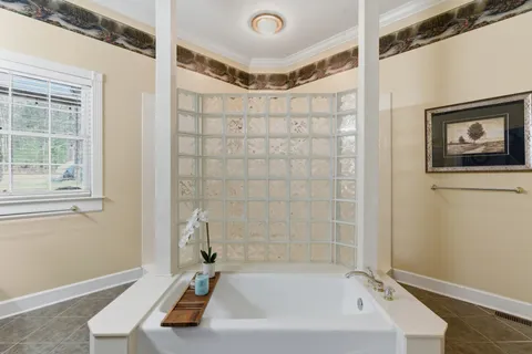 $1,700,000 | 254 Quad Oak Drive, Mount Juliet, TN 37122