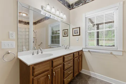 $1,700,000 | 254 Quad Oak Drive, Mount Juliet, TN 37122