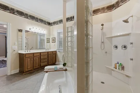 $1,700,000 | 254 Quad Oak Drive, Mount Juliet, TN 37122