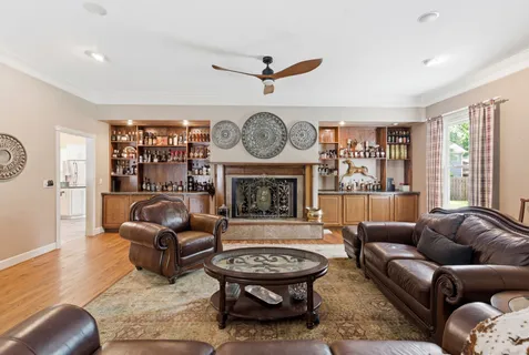 $1,700,000 | 254 Quad Oak Drive, Mount Juliet, TN 37122