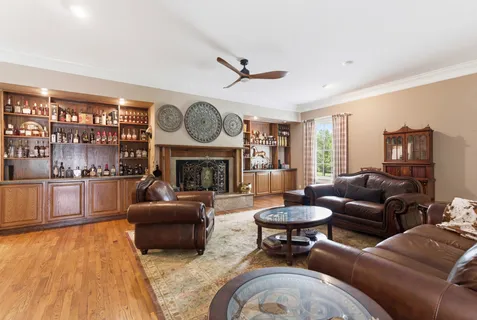 $1,700,000 | 254 Quad Oak Drive, Mount Juliet, TN 37122