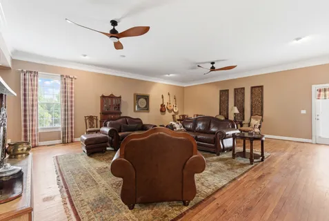 $1,700,000 | 254 Quad Oak Drive, Mount Juliet, TN 37122