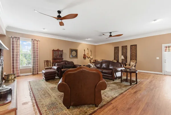 $1,700,000 | 254 Quad Oak Drive, Mount Juliet, TN 37122