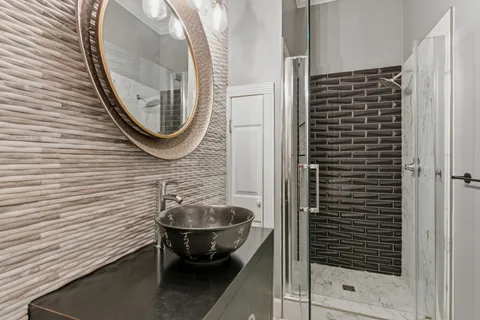 $1,700,000 | 254 Quad Oak Drive, Mount Juliet, TN 37122