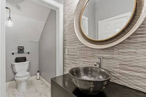 $1,700,000 | 254 Quad Oak Drive, Mount Juliet, TN 37122